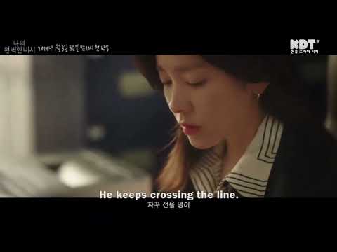 Love Scout (2025) | Korean Drama | Official Teaser thumbnail