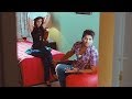 Ileana Attracting Allu Arjun Excellent Scene Latest Movie Scenes TFC Movie Scenes