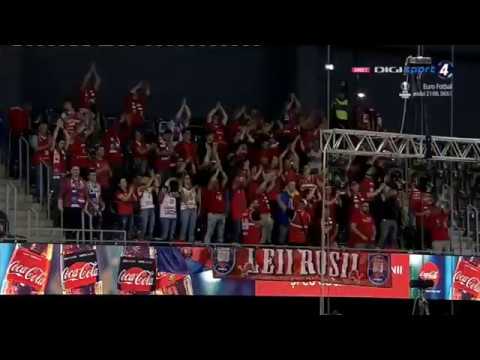 CSM Oradea | Let the PlayOff begin!