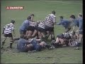 1994 Western Province Vs Northern Transvaal Highlights