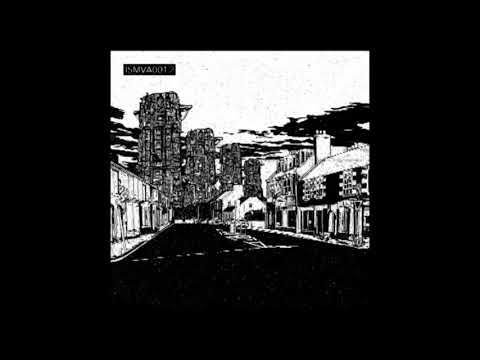 SLUHG - For You [ISMVA001.2] (Premiere)