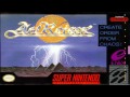 Birth of the People - ActRaiser by Yuzo Koshiro