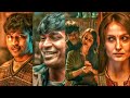 Yaarum Ila Naane Varuvean Song WhatsApp Status Naanevaruven