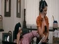 Chitkabrey Boss Harrasses Secretary