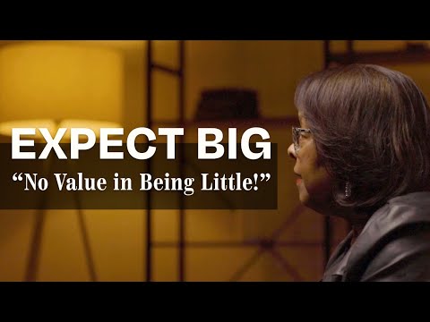 Witness21 Editor  2025 02 21