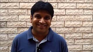 Right criteria of success