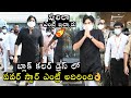 GOOSEBUMPS VIDEO Pawan Kalyan Powerful Entry At Gannavaram Airport Janasena Party Filmylooks