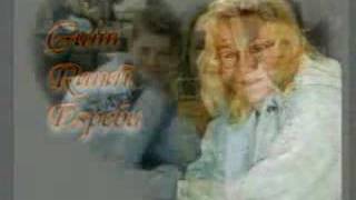 A tribute to Gunn Randi Espebu - Sweet Dreams - Patsy Cline