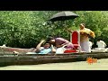 Kottukali Kottu Naayanam HDTV Chinnavar 1080p HD Video Song