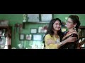Kumkum Bhagya Next Generation Promo