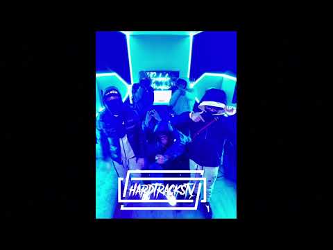 #YDB #18th YM x Stampz x Choppa x Dapz - F*** OPPs