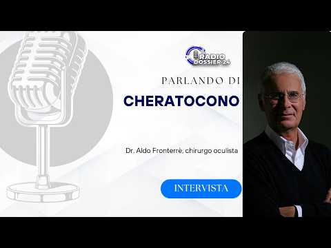 Aldo Fronterrè-8