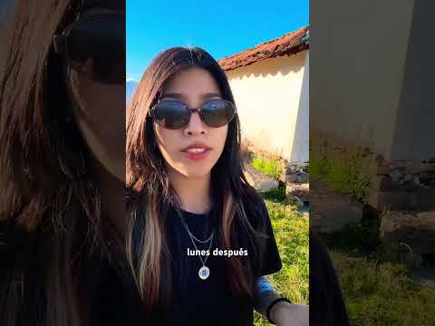 28 de mayo de 2026