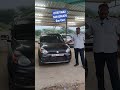 Single Owner Alto 800 For Sale
