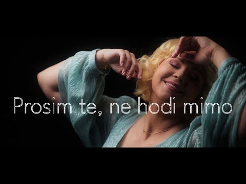 Darja Gajšek and MEGATON Records