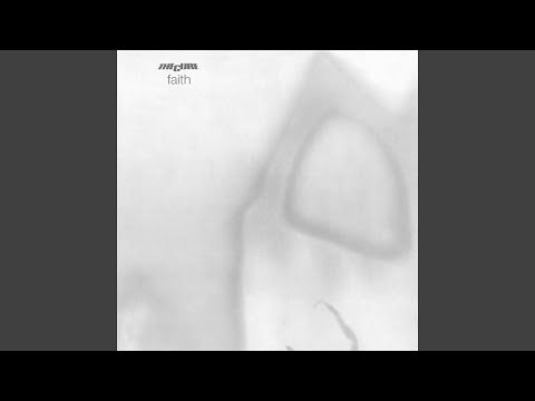 Video thumbnail for Faith