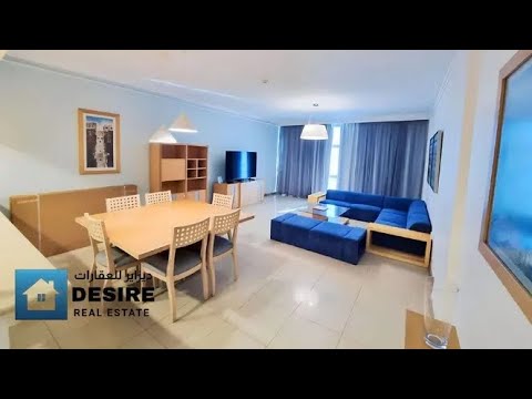 صورة مصغرة لفيديو العقار