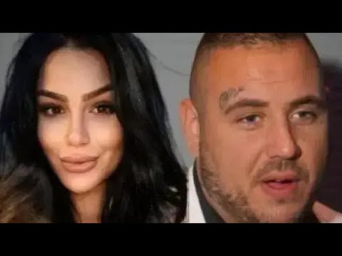 FILIP CAR NAPRAVIO HAOS U CRIKVENICI! Doneo  ODLUKU zbog Aleks i ĆERKE, javno isplivali DOKAZI