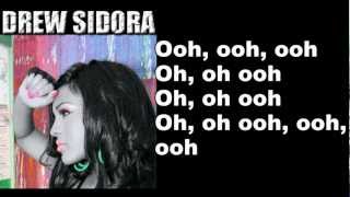 Drew Sidora ft Mario- Til the dawn lyrics