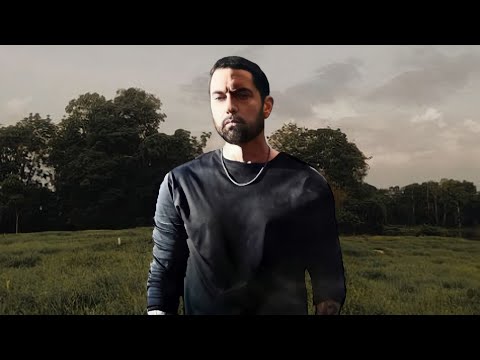 Eminem - I Got You (ft. Taylor Swift) 2023