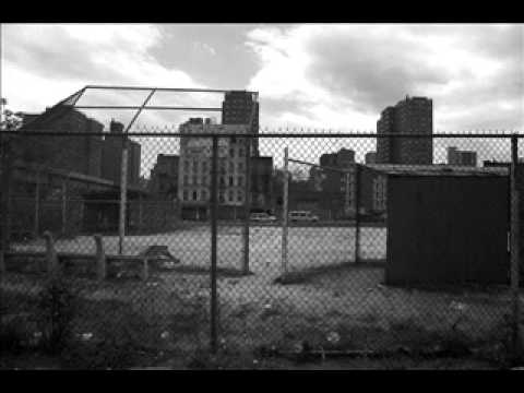 Kuler feat. Sila - Ti ne znas