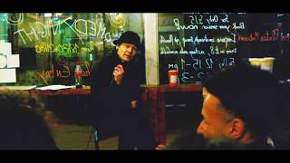 The Homeless | ★ϟcott Ambroϟe★