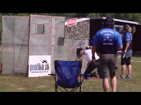 SNC Sielnica 2014, Stage 4, Jan Vybíral, 41,88% na ZNAMENACEK, Petr