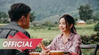 Video hợp âm Làm Gì Phải Hốt JustaTee & Hoàng Thùy Linh & Đen