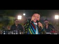 KIKE FARRO Mix Pastor Lopez En Vivo