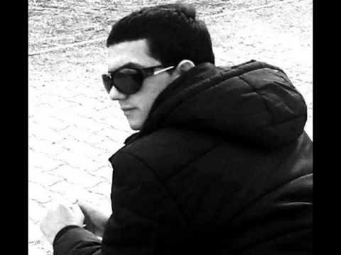 Lil`Don - KomerciBALA (Prod.by Lenox)