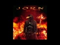 Jorn - World Gone Mad