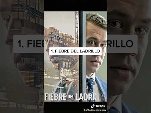 5 series de Netflix que hablan del dinero y tus finanzas para ver en estas vacaciones