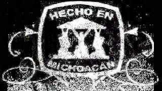 Lo mejor de la musica Electro House Psycho Trance Tribal Banda Reggaeton Pop ETC... PARTE 1