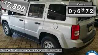 Que es obd p1324 Hyundai