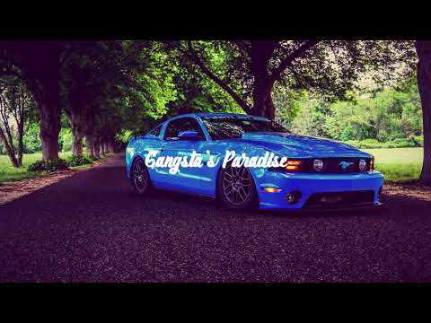 GXTXI - Lowkey (feat. MEANDI)