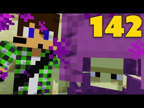Minecraft ITA S6 E142