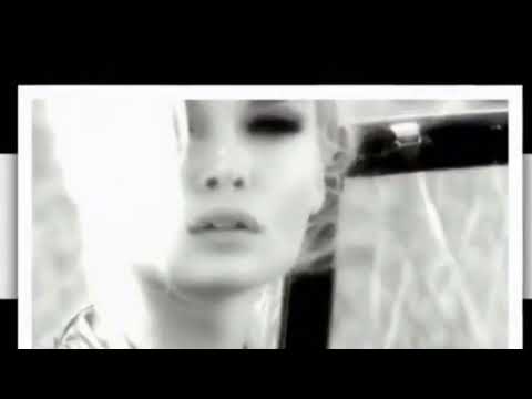 Indexi   -  U jednim plavim ocima - 1977