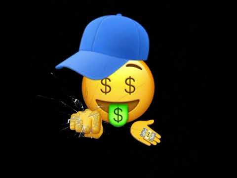 Starboy12 - ESE CULO (Audio oficial)