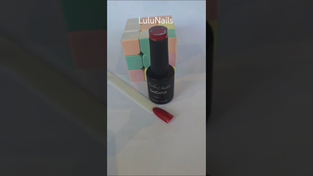 Miniature de la vidéo