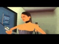 GTA San Andreas Mission 80 Key To Her Heart