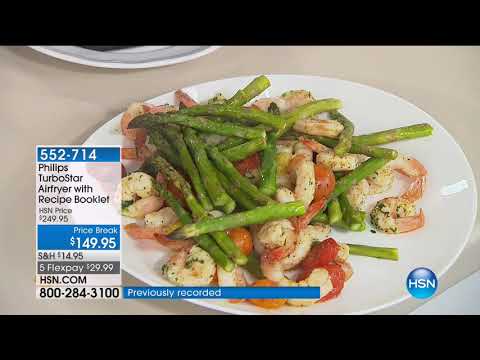 HSN | Best of the Week 02.11.2018 - 05 AM