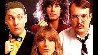 If You Want My Love You Got It- Cheap Trick