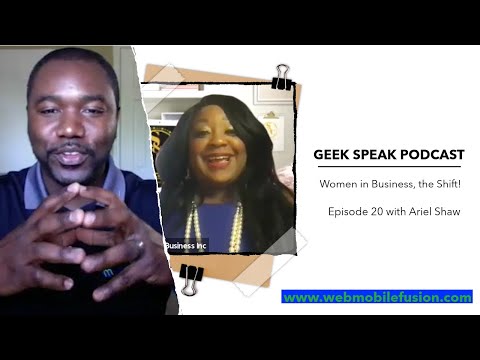 Here's How Women in Business are dominating in Entrepreneurship and Small Business Growth