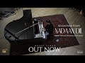 Azaan Sami Khan - Nadaan Dil (Official Performance Video) | Abbey Road Studios