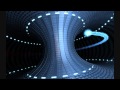 Demu Mix - I Am The Music (Original Mix) 