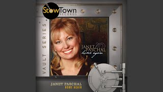 Jesus, Savior, Pilot Me