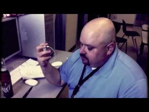 Important Questions Answered - Heath vs. Skor