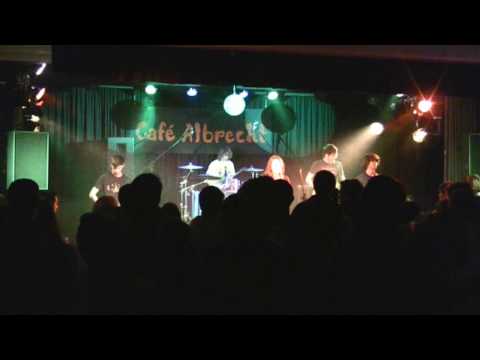 Scheinlos song2 [live@aufTAKT-Bandcontest 2010].wmv