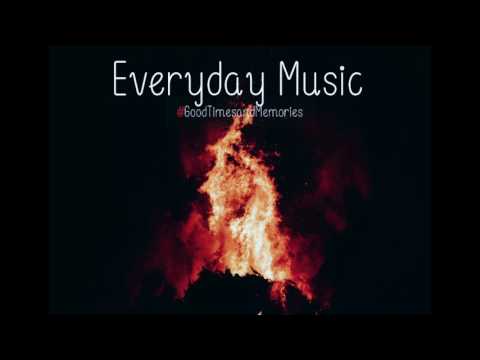 Tinie Tempah - Something Special