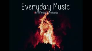 Tinie Tempah - Something Special